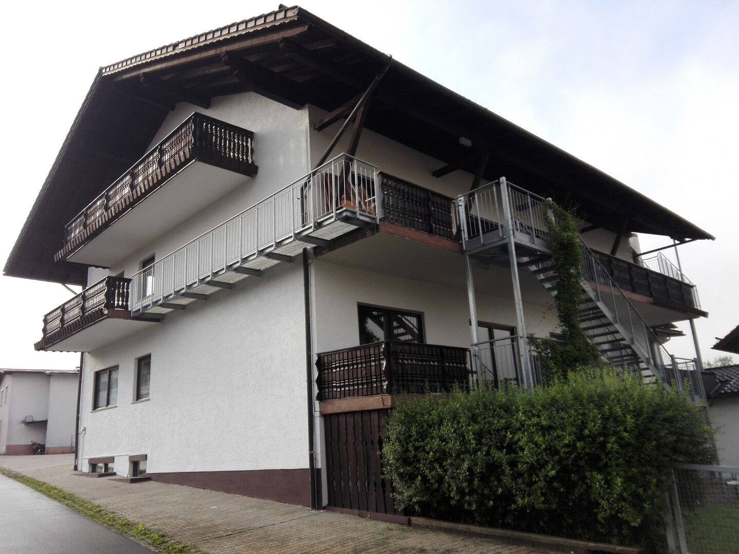 Bild 5