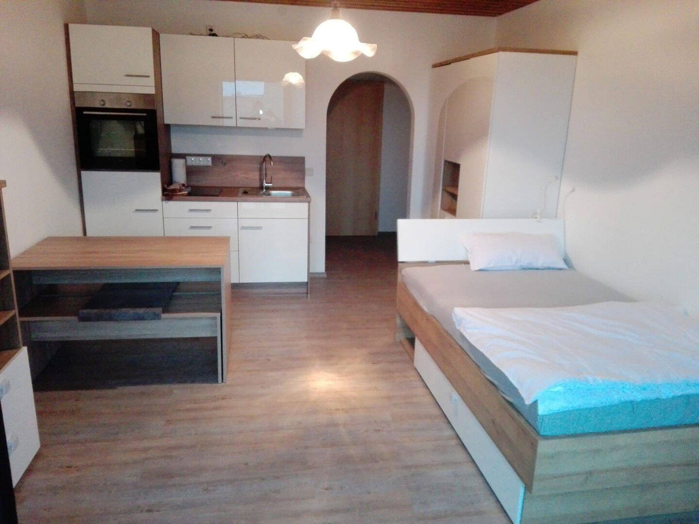 Bild 9