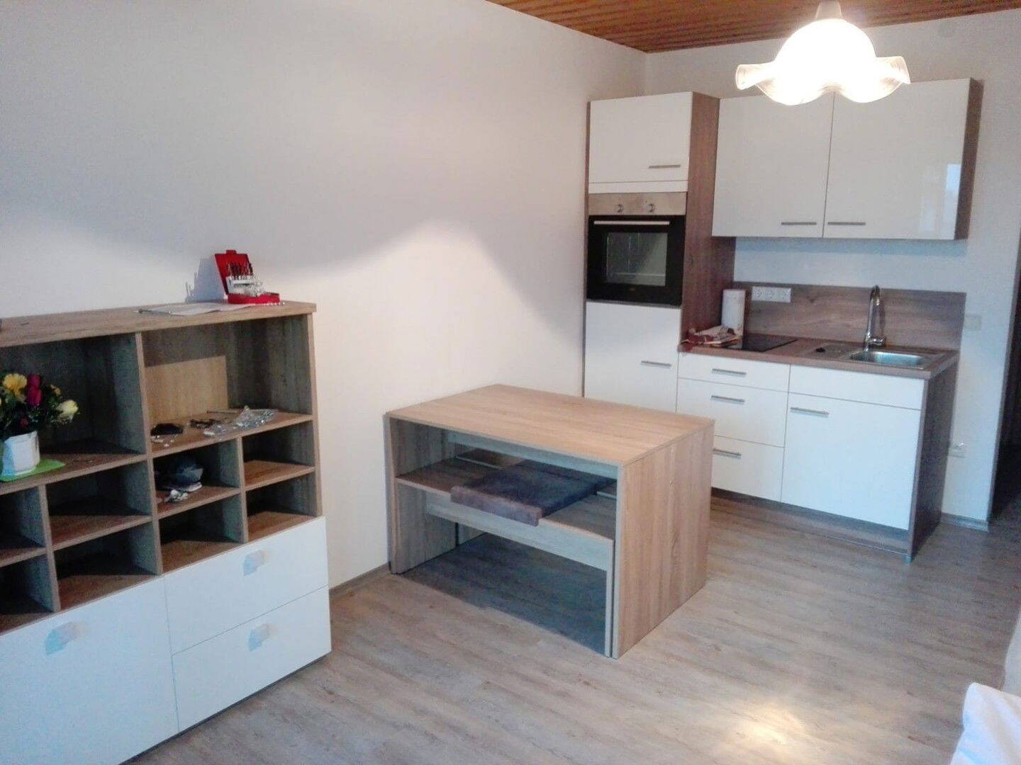 Bild 10