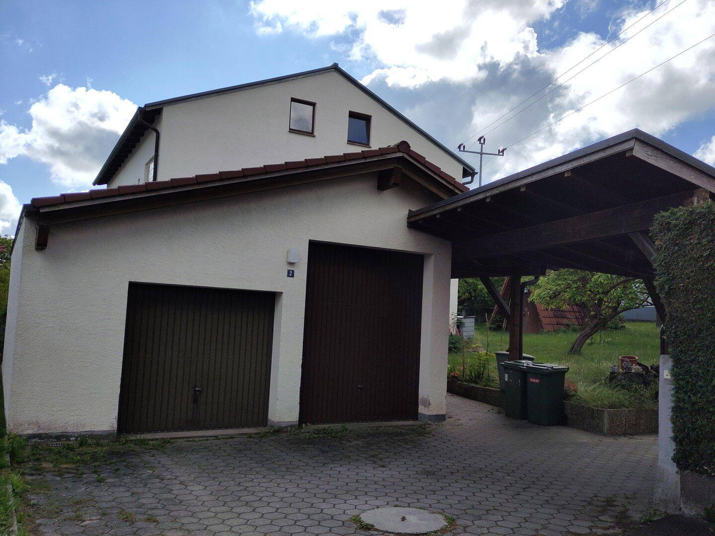 Bild 3