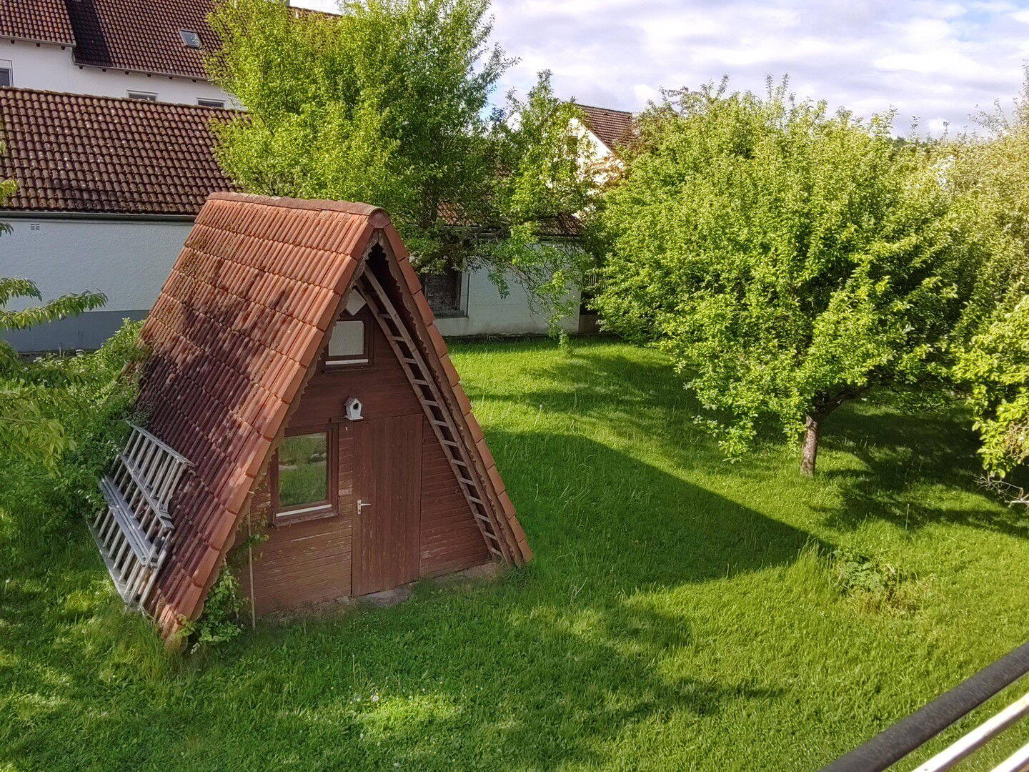 Bild 5