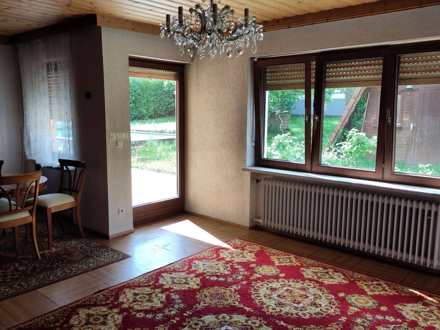Bild 11