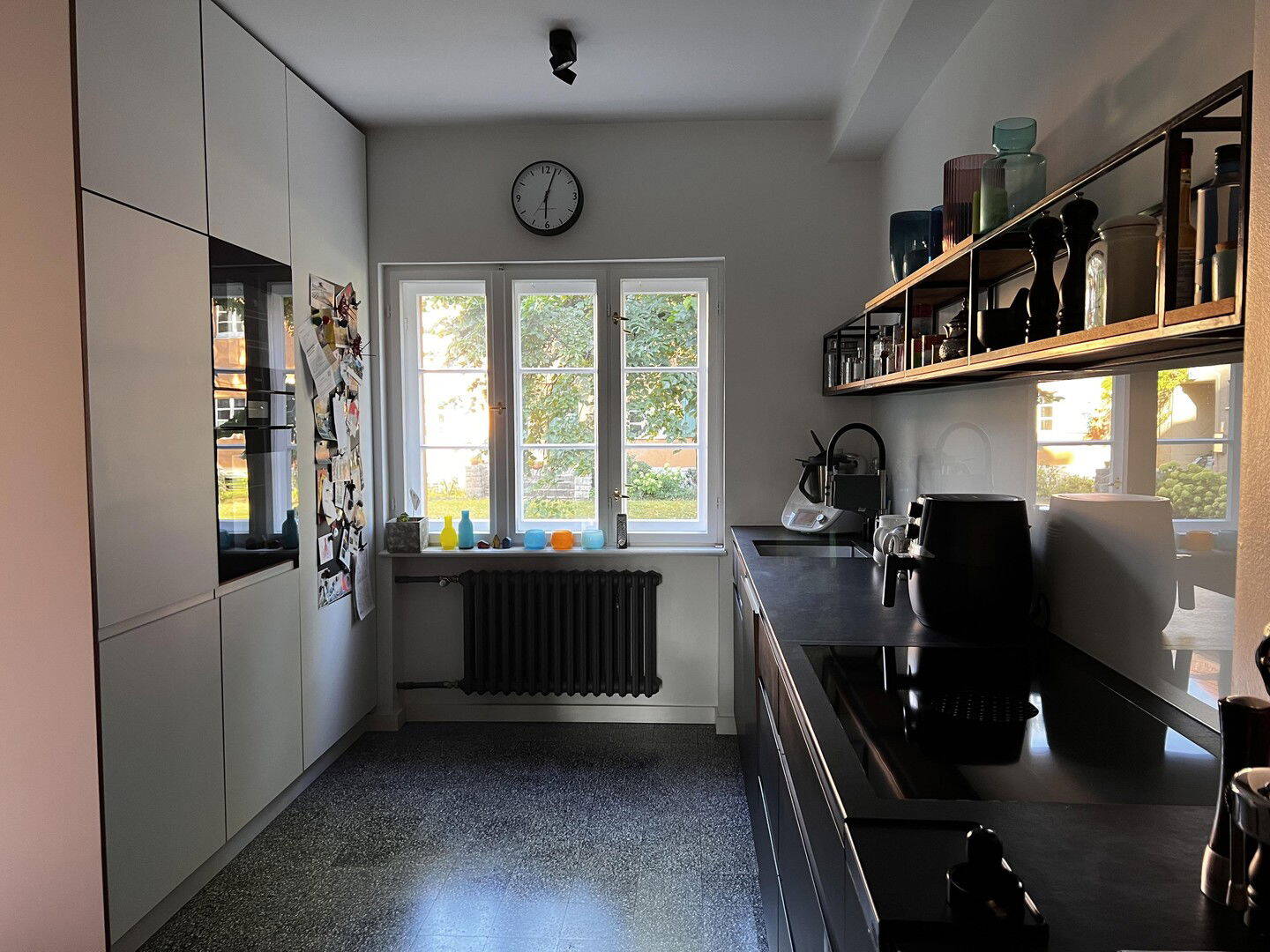 Bild 8
