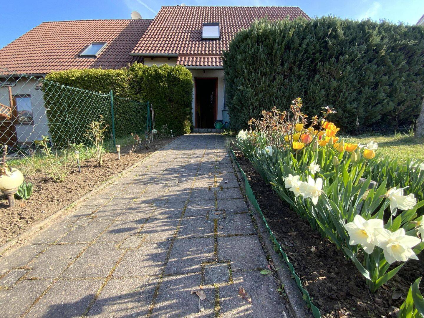 Bild 6
