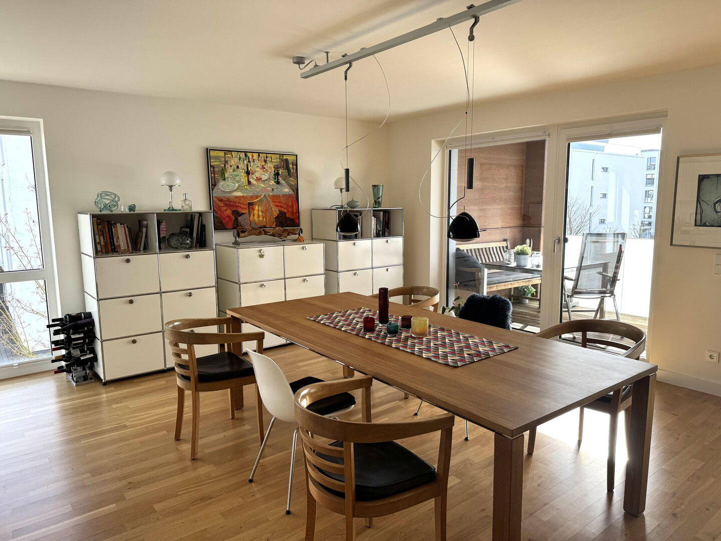 Bild 6