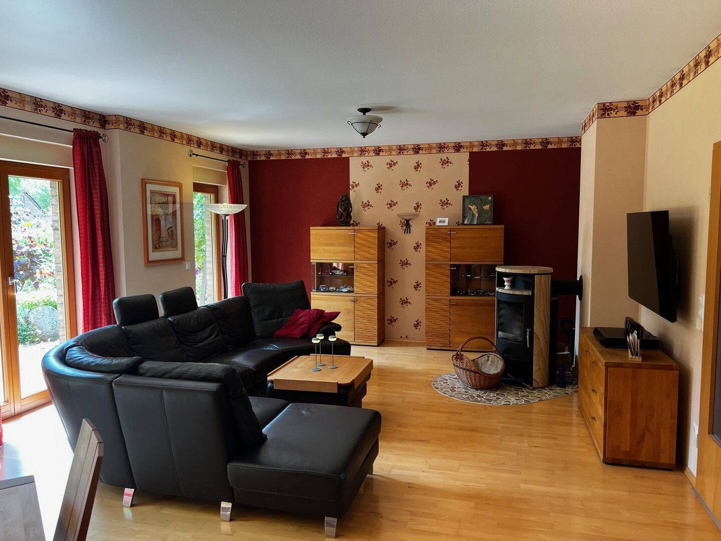 Bild 4