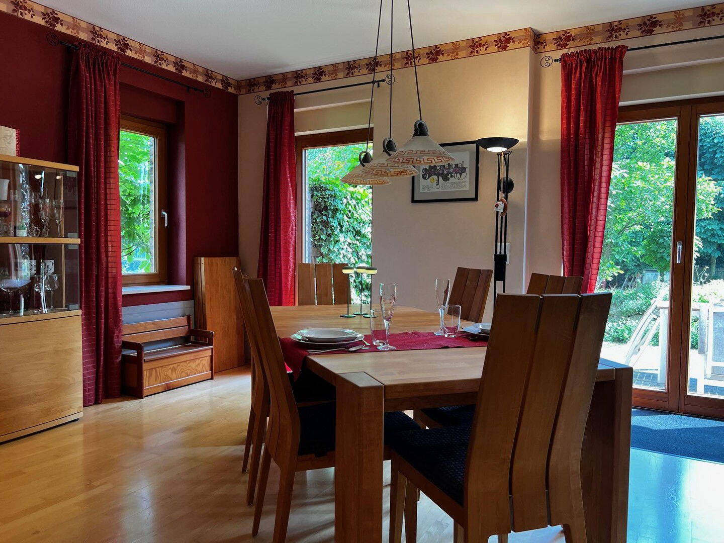Bild 5