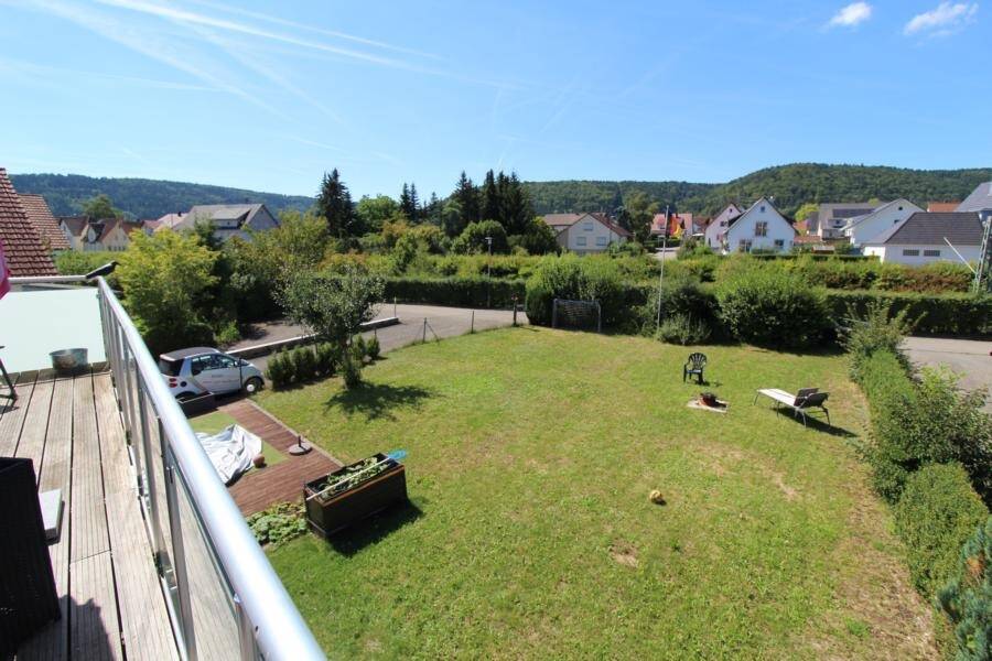 Bild 6