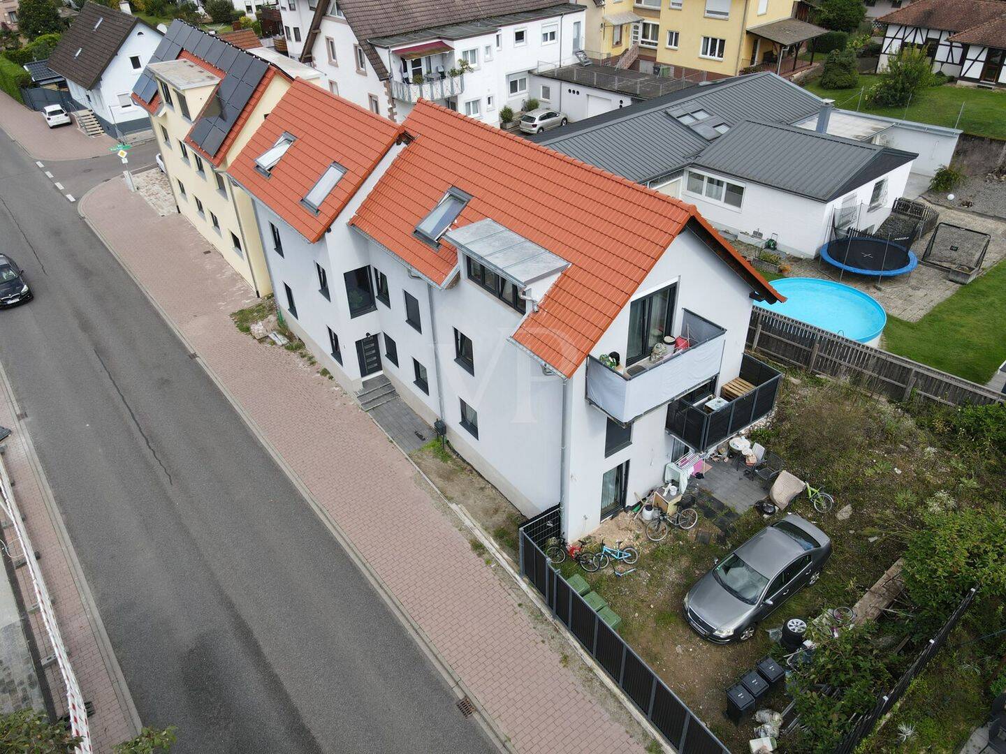 Bild 3
