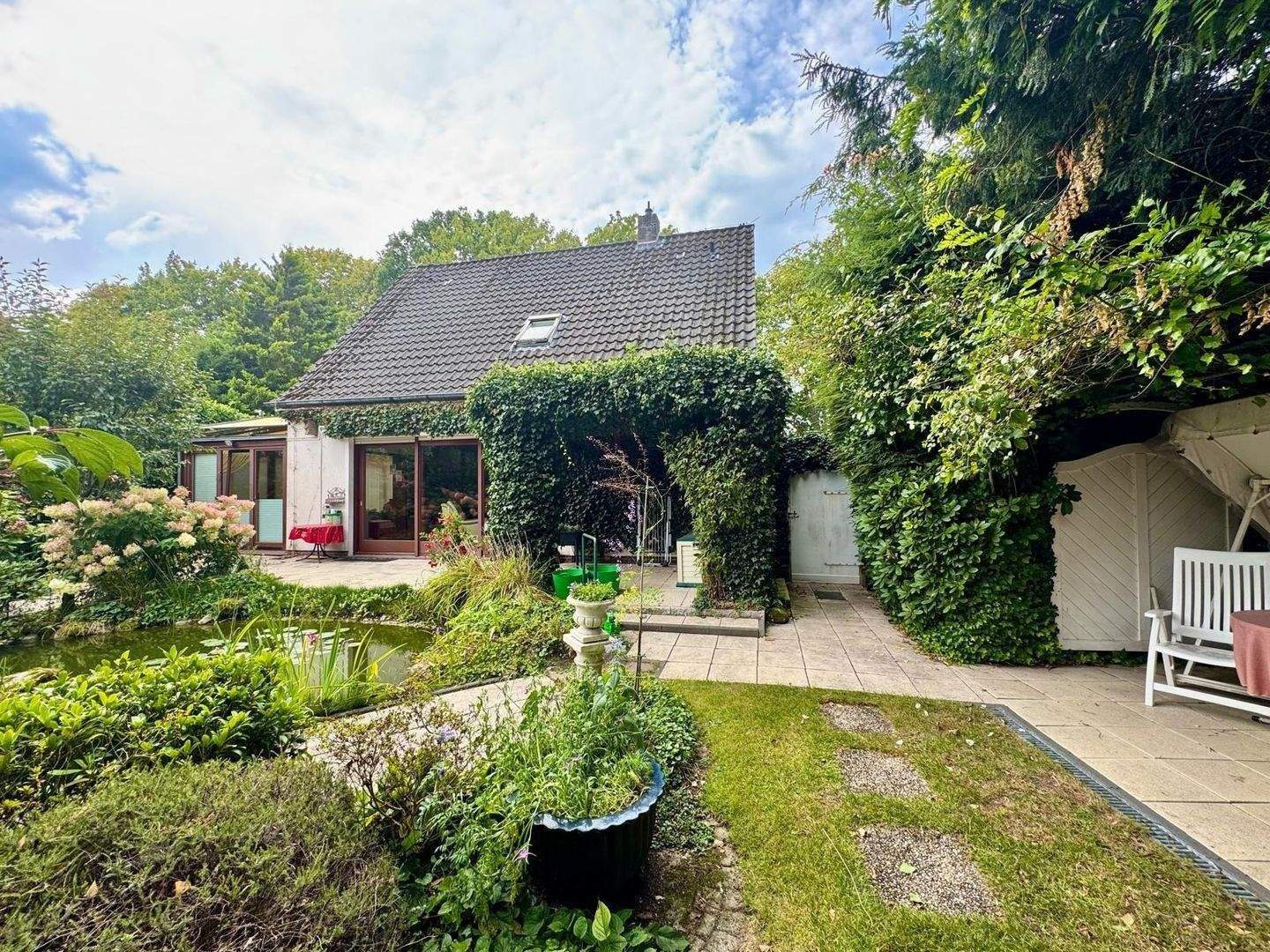 Bild 3