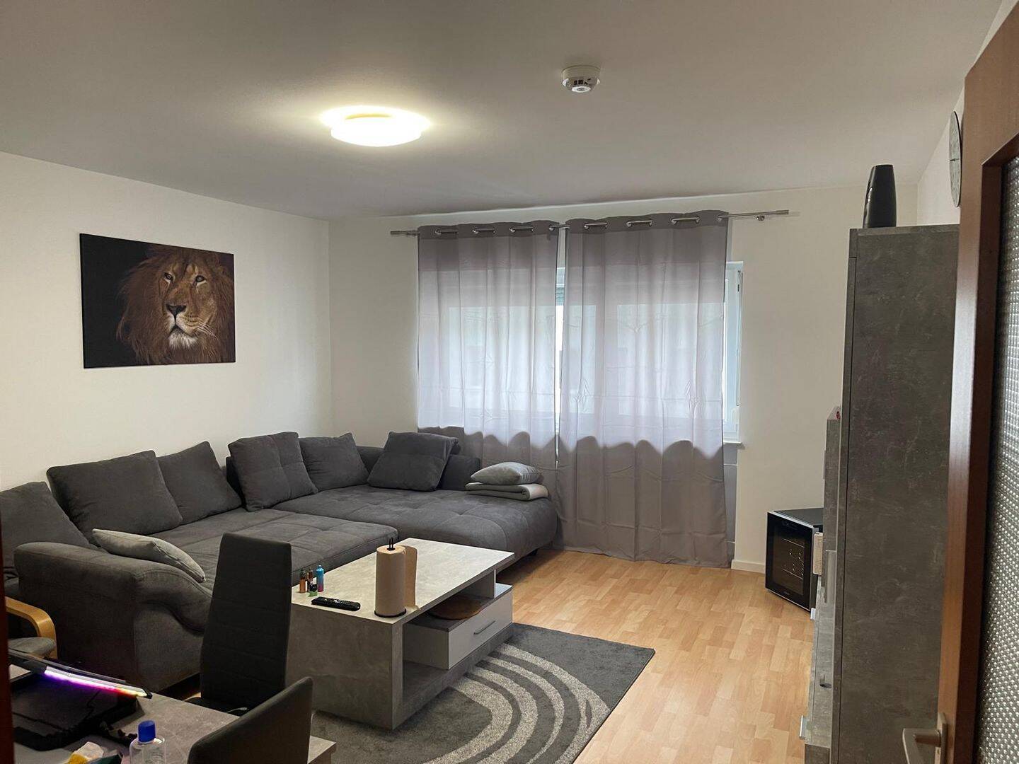 Bild 4
