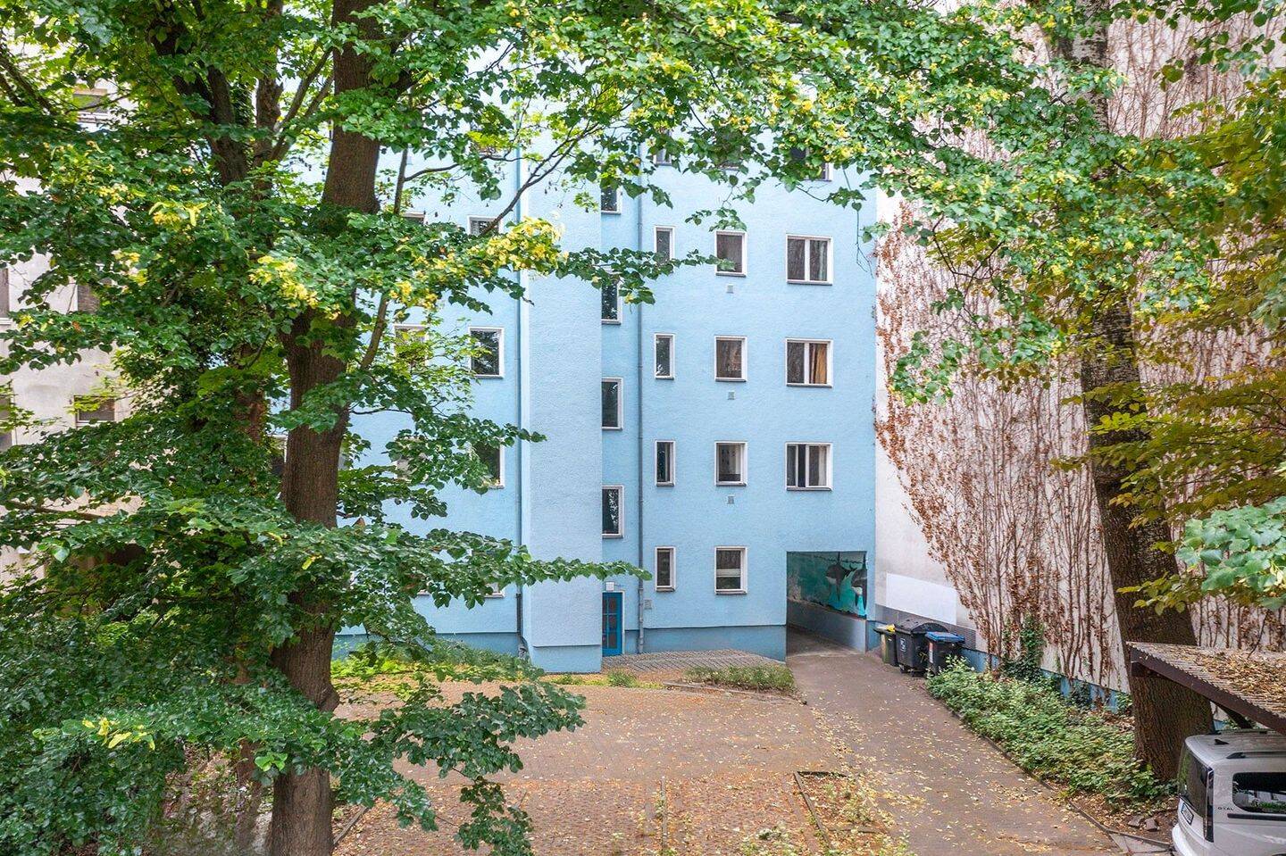 Bild 4