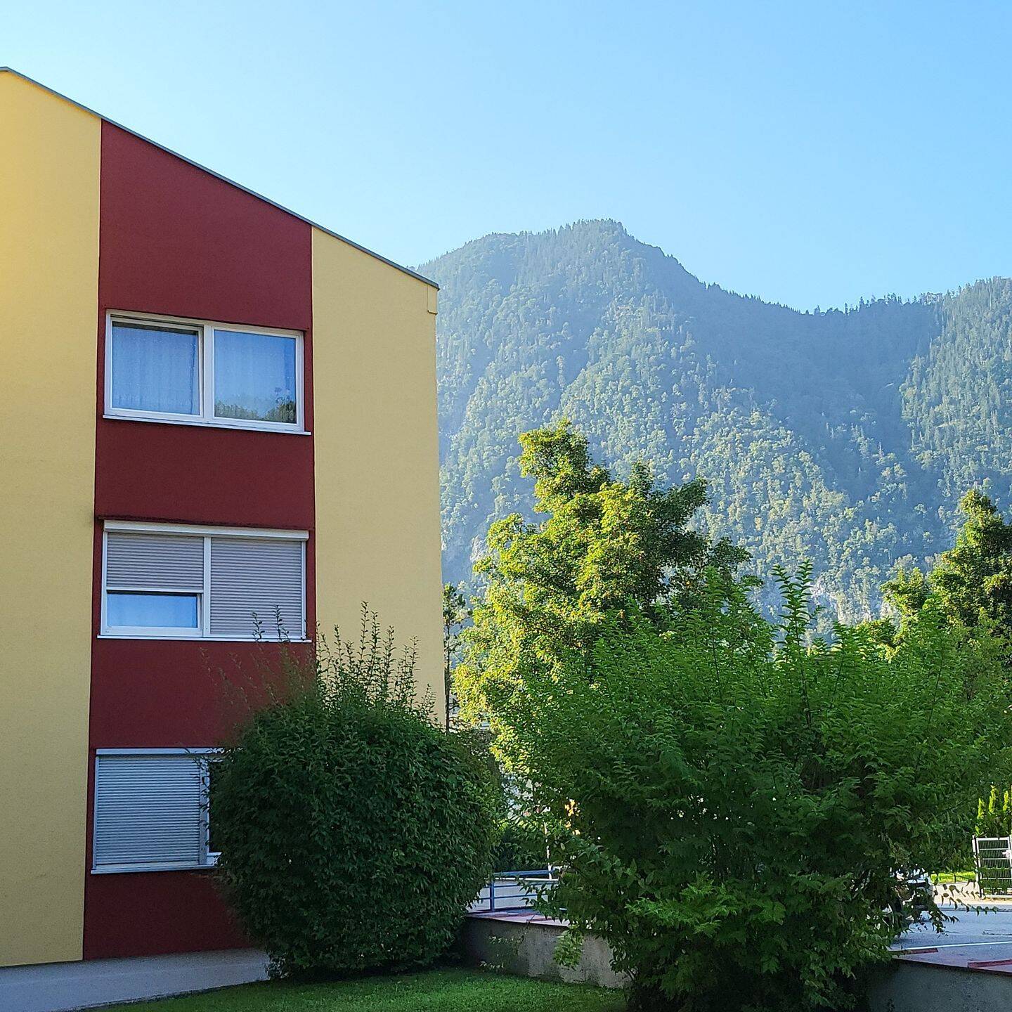 Bild 7