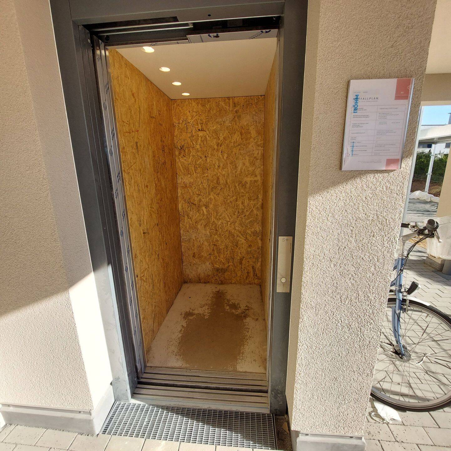 Bild 9