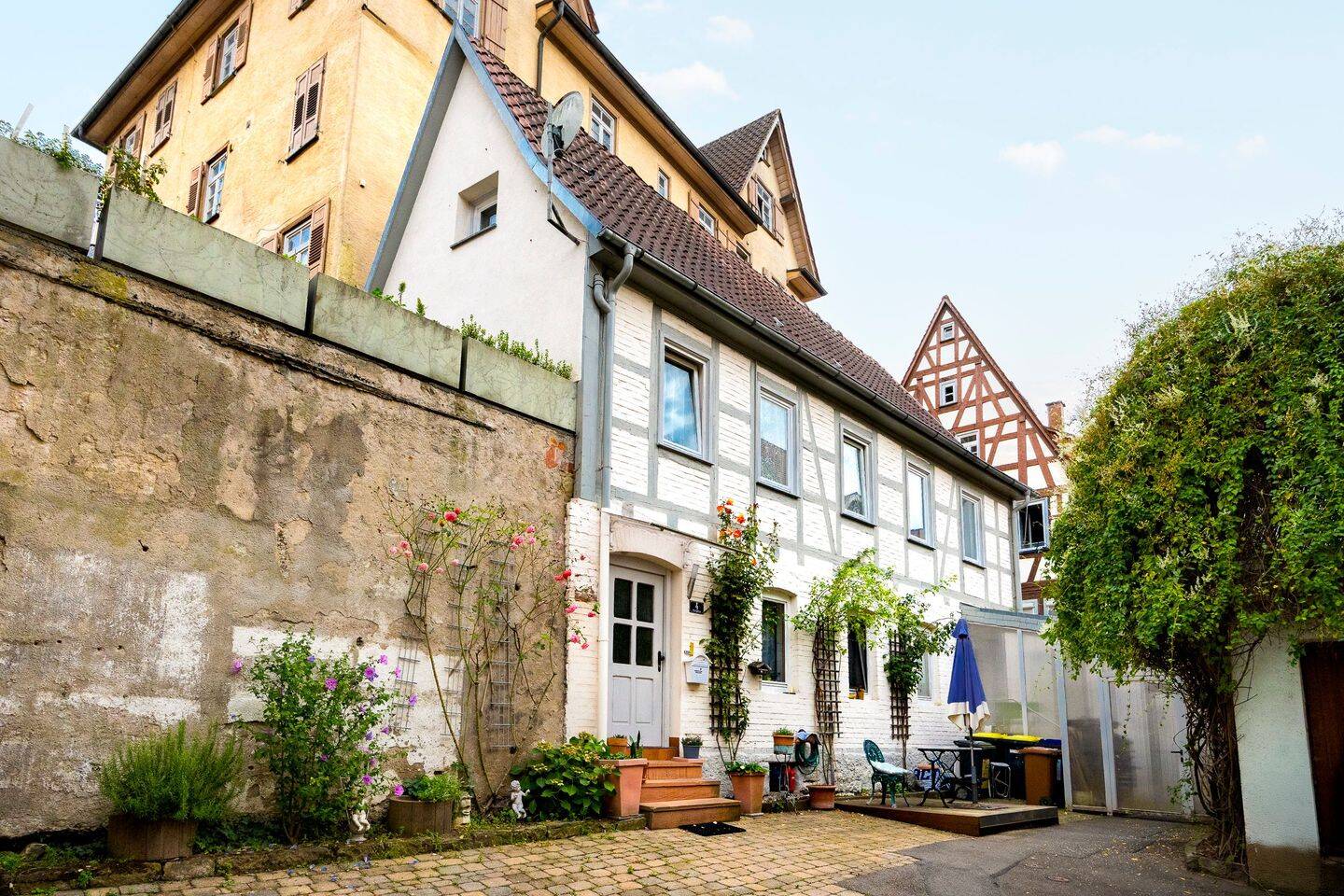 Bild 3