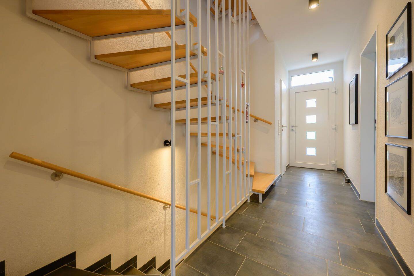 Bild 8