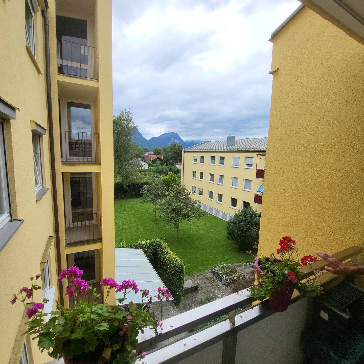 Bild 10