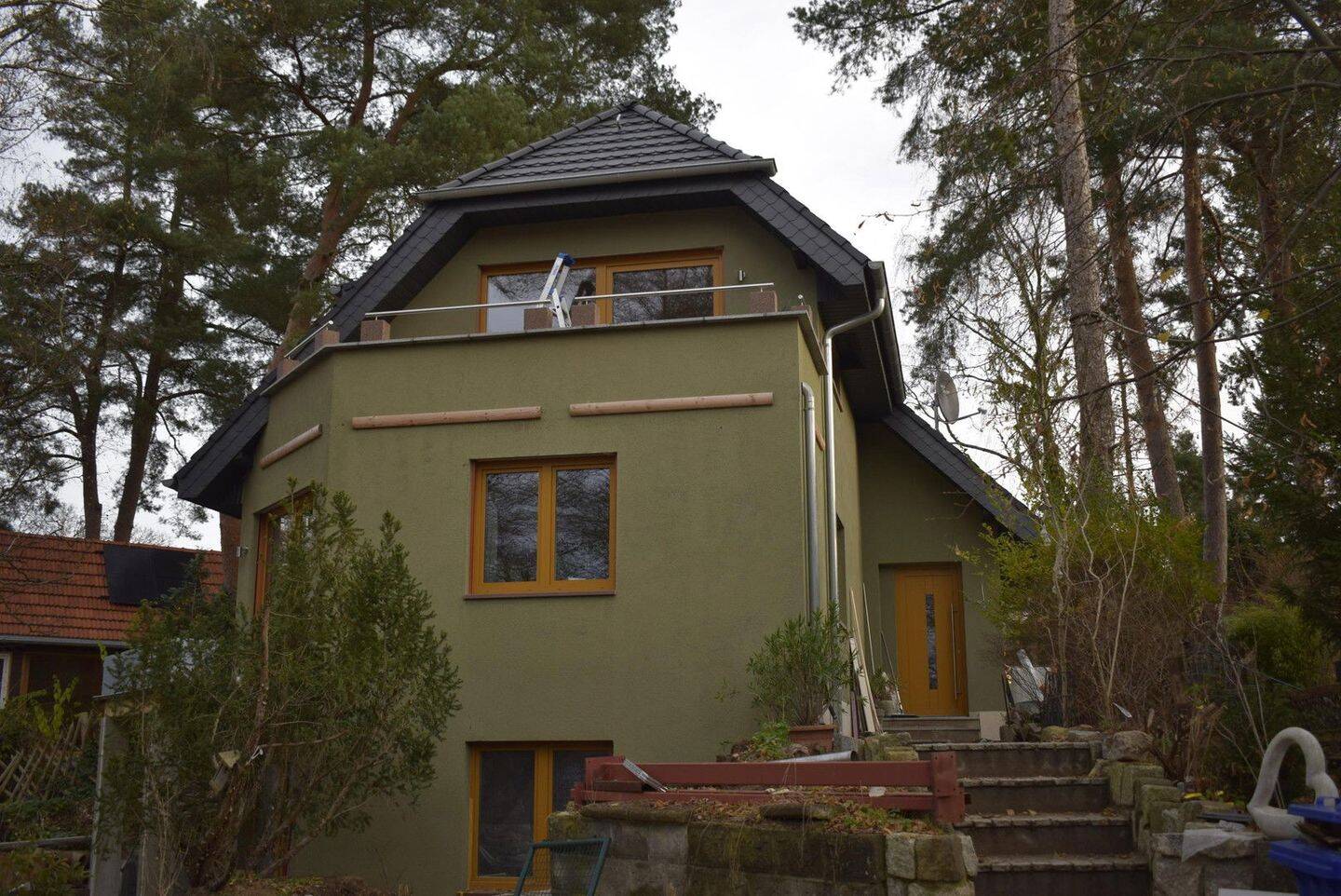Bild 10