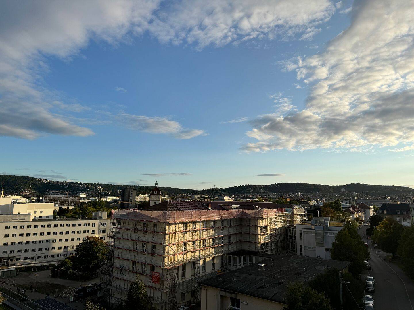 Bild 9