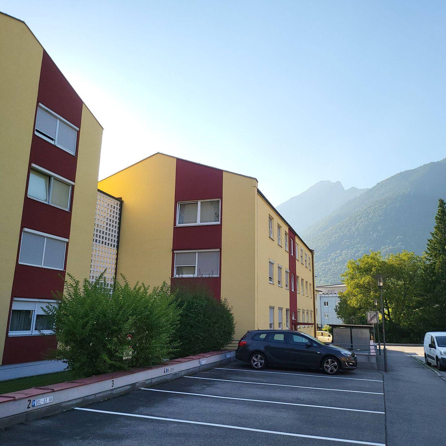 Bild 11