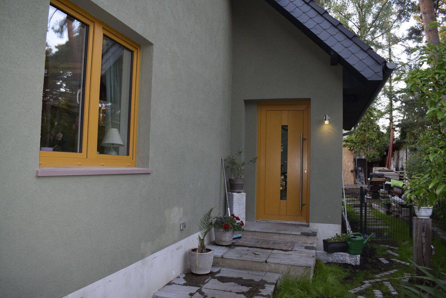 Bild 11
