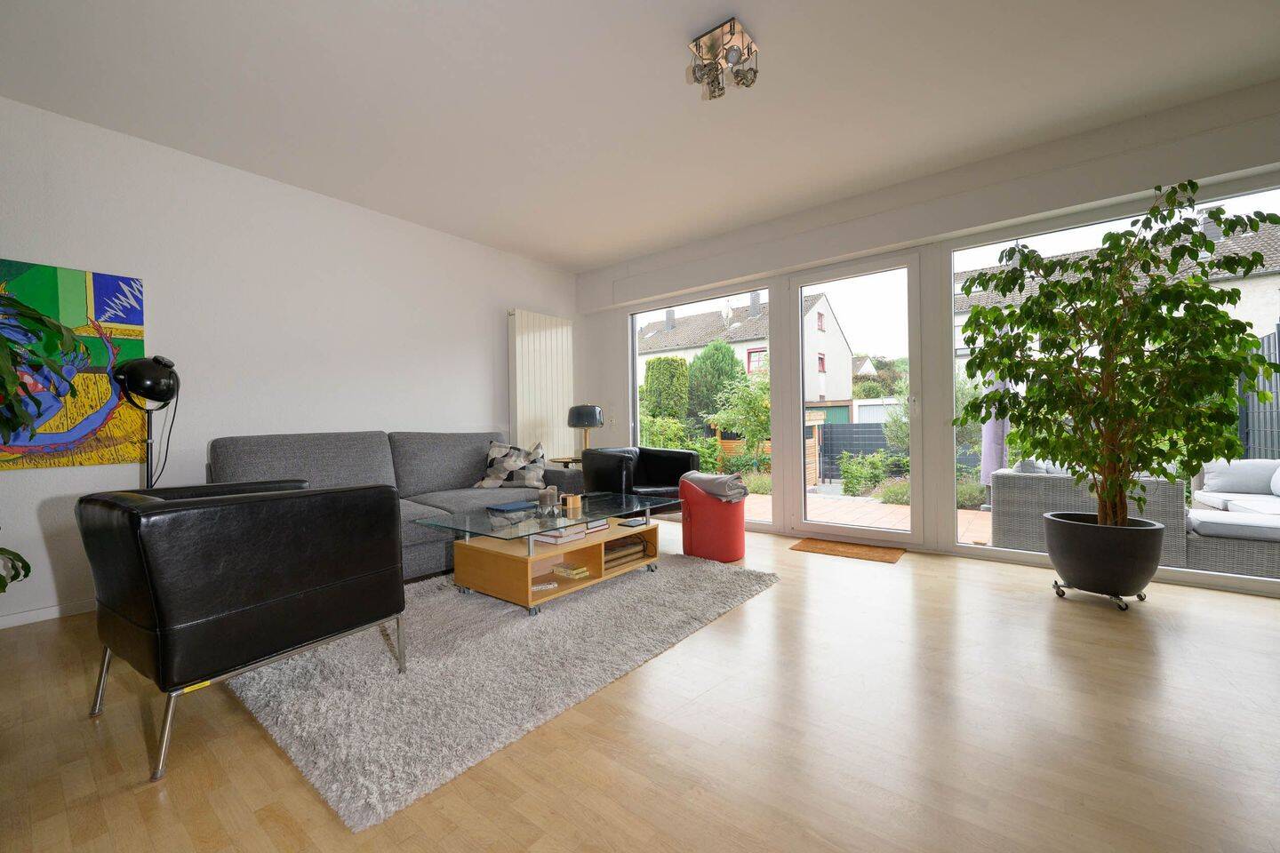 Bild 11