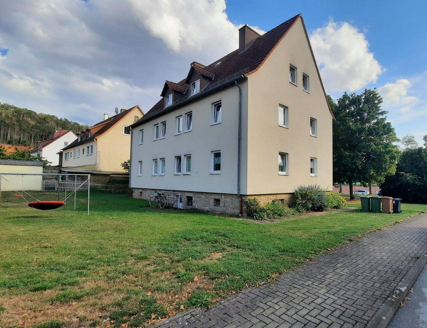 Bild 6