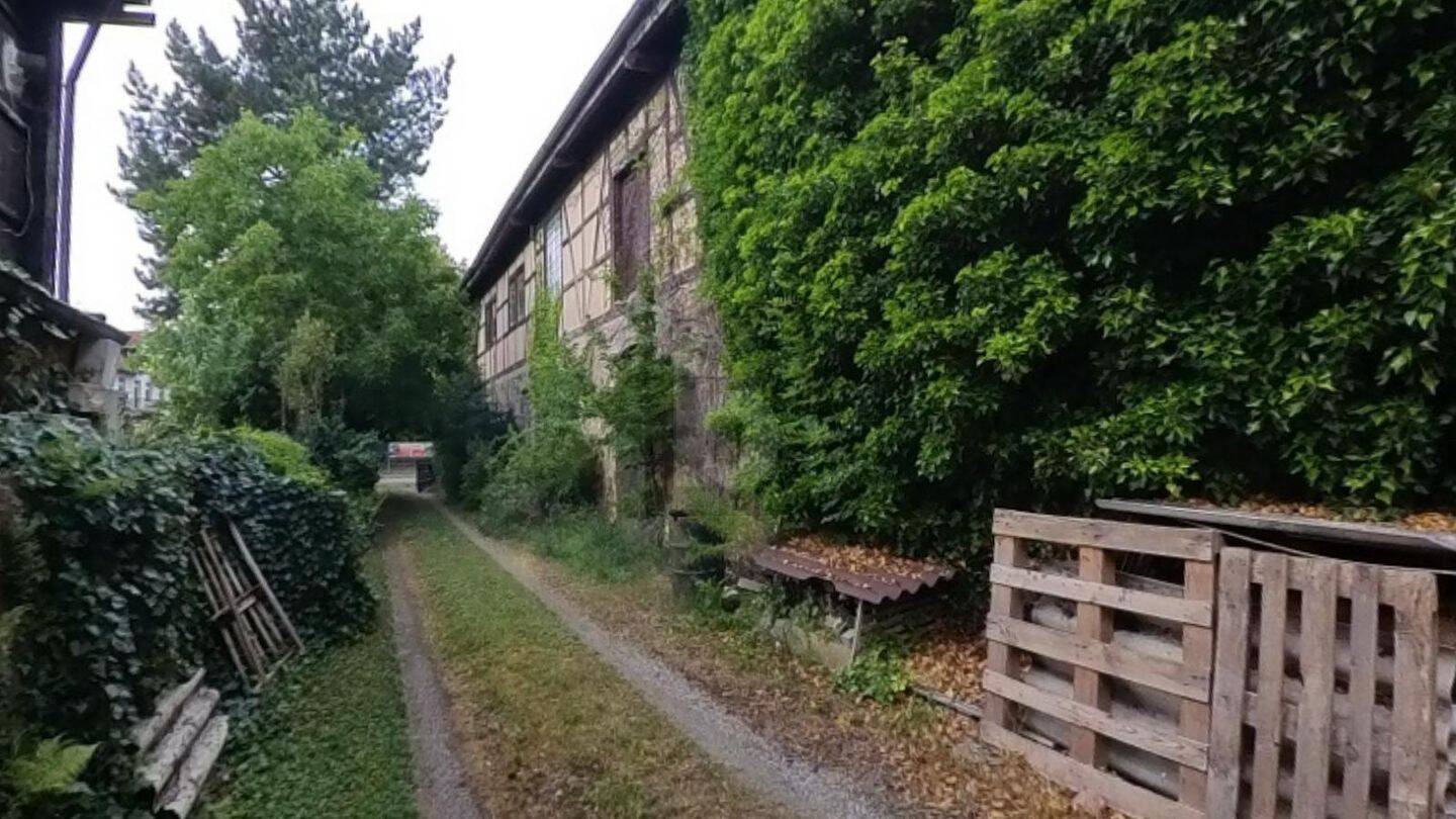 Bild 5