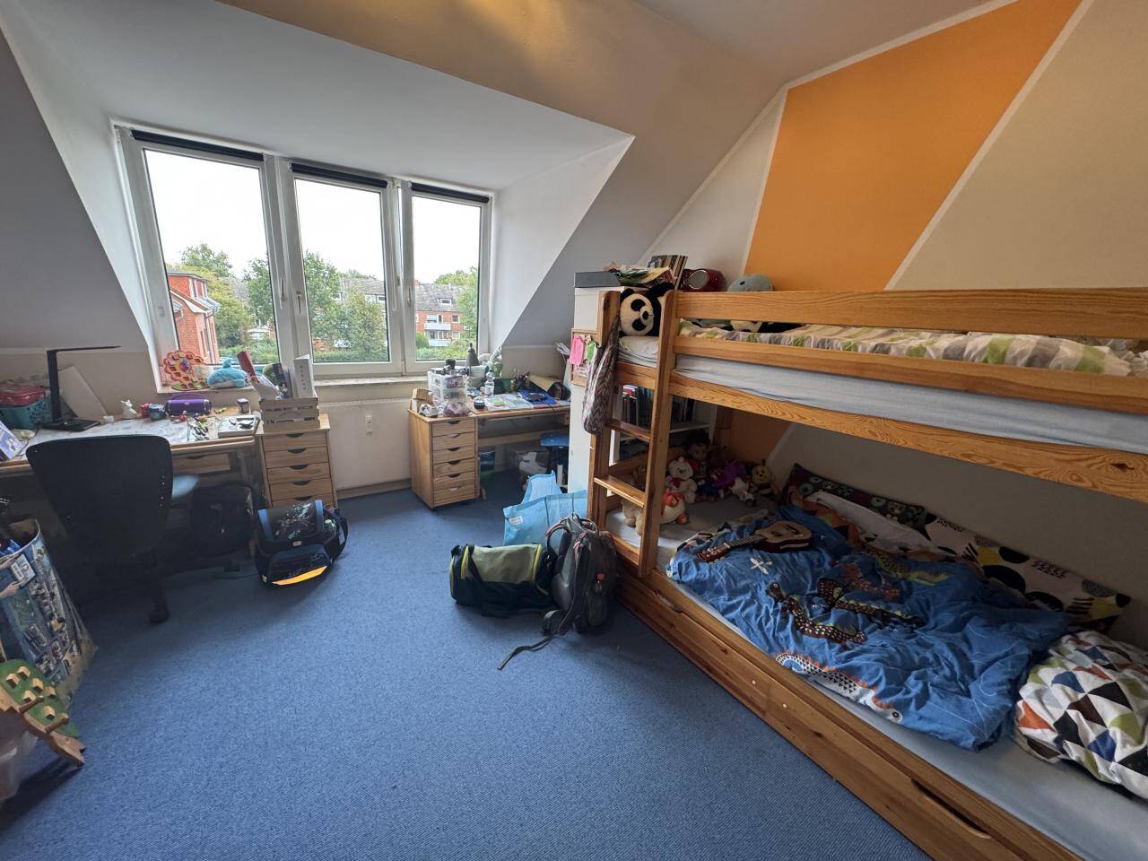 Bild 6