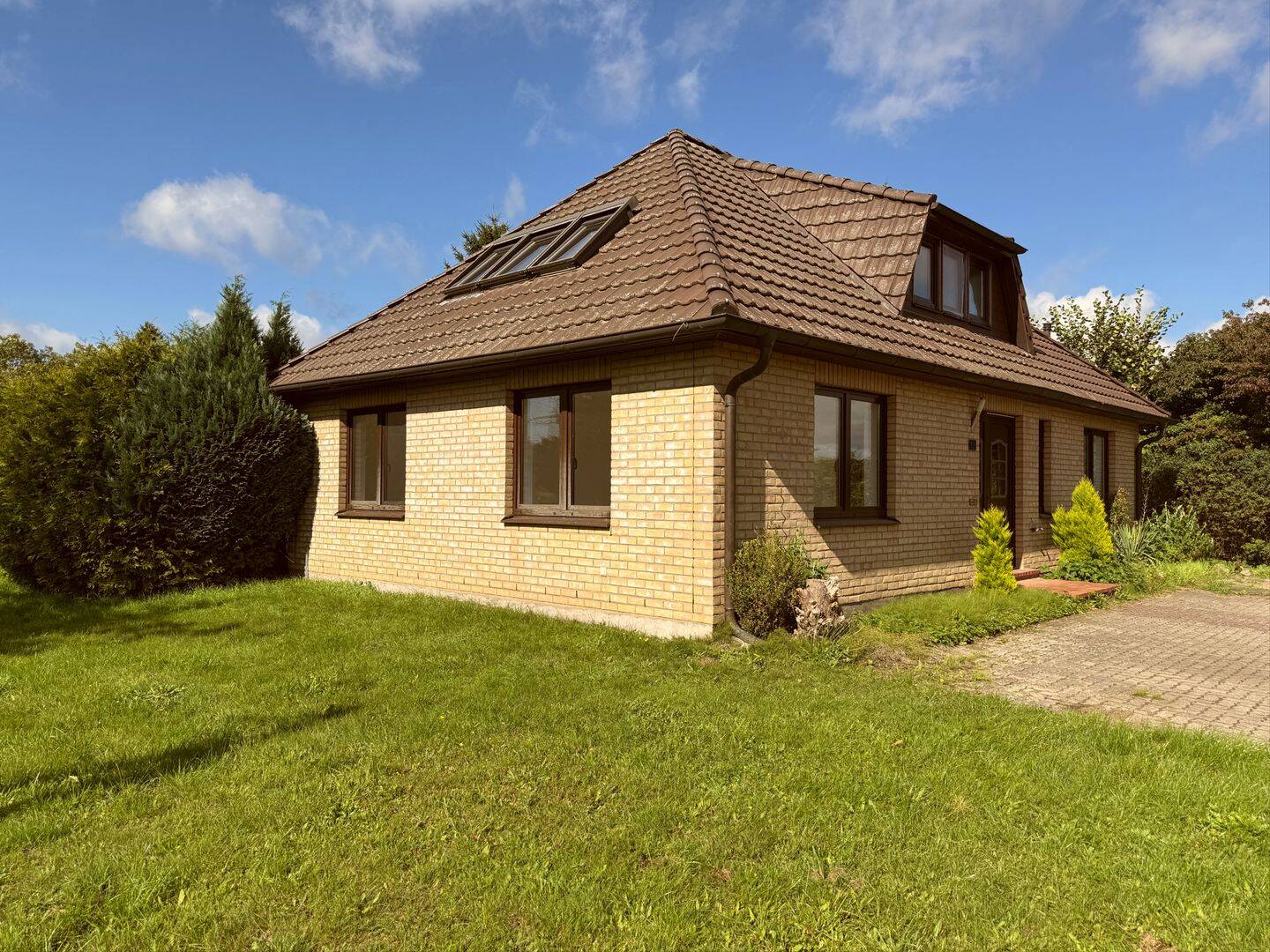 Bild 3