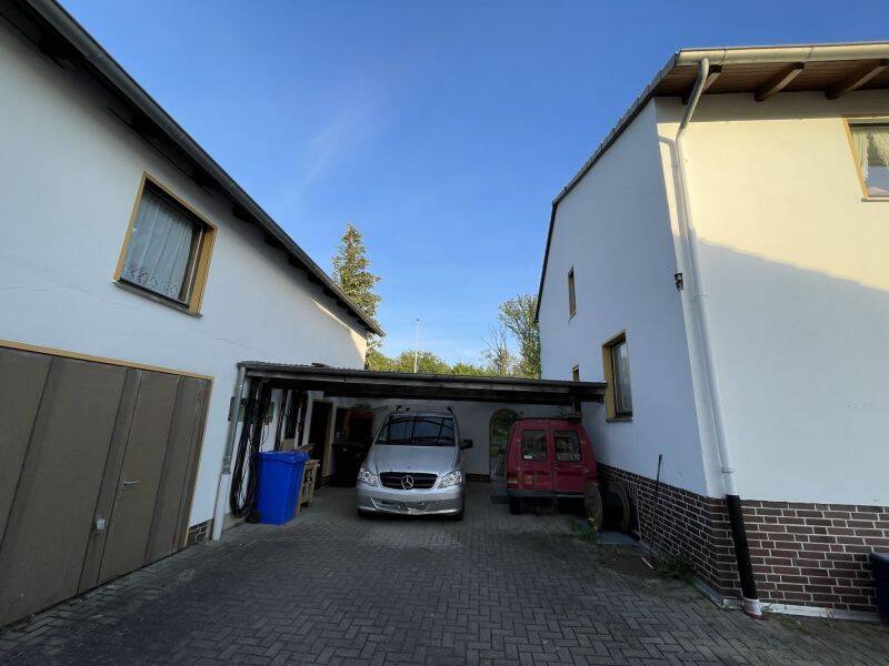 Bild 14