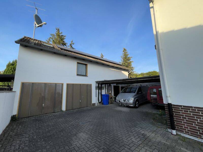 Bild 15