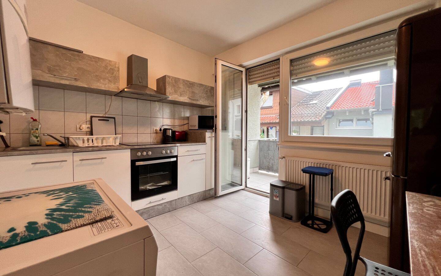 Bild 8