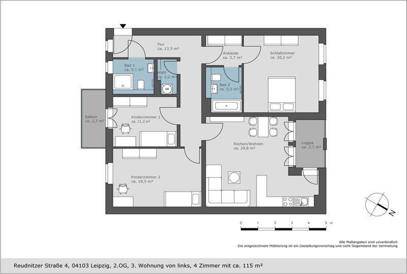 Bild 4