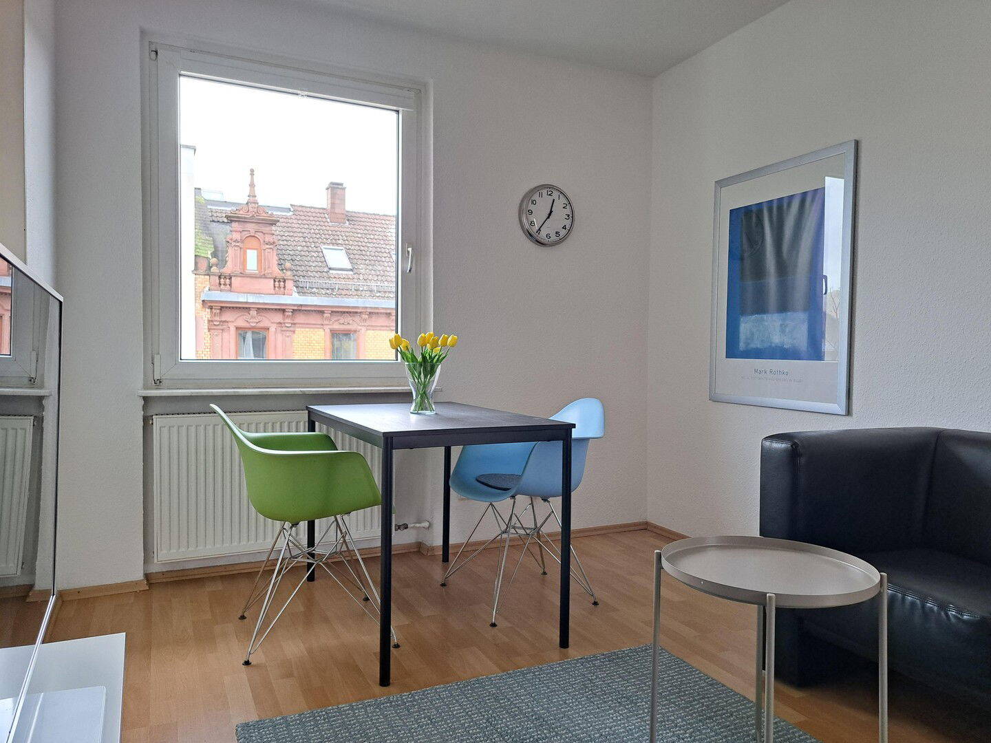 Bild 6