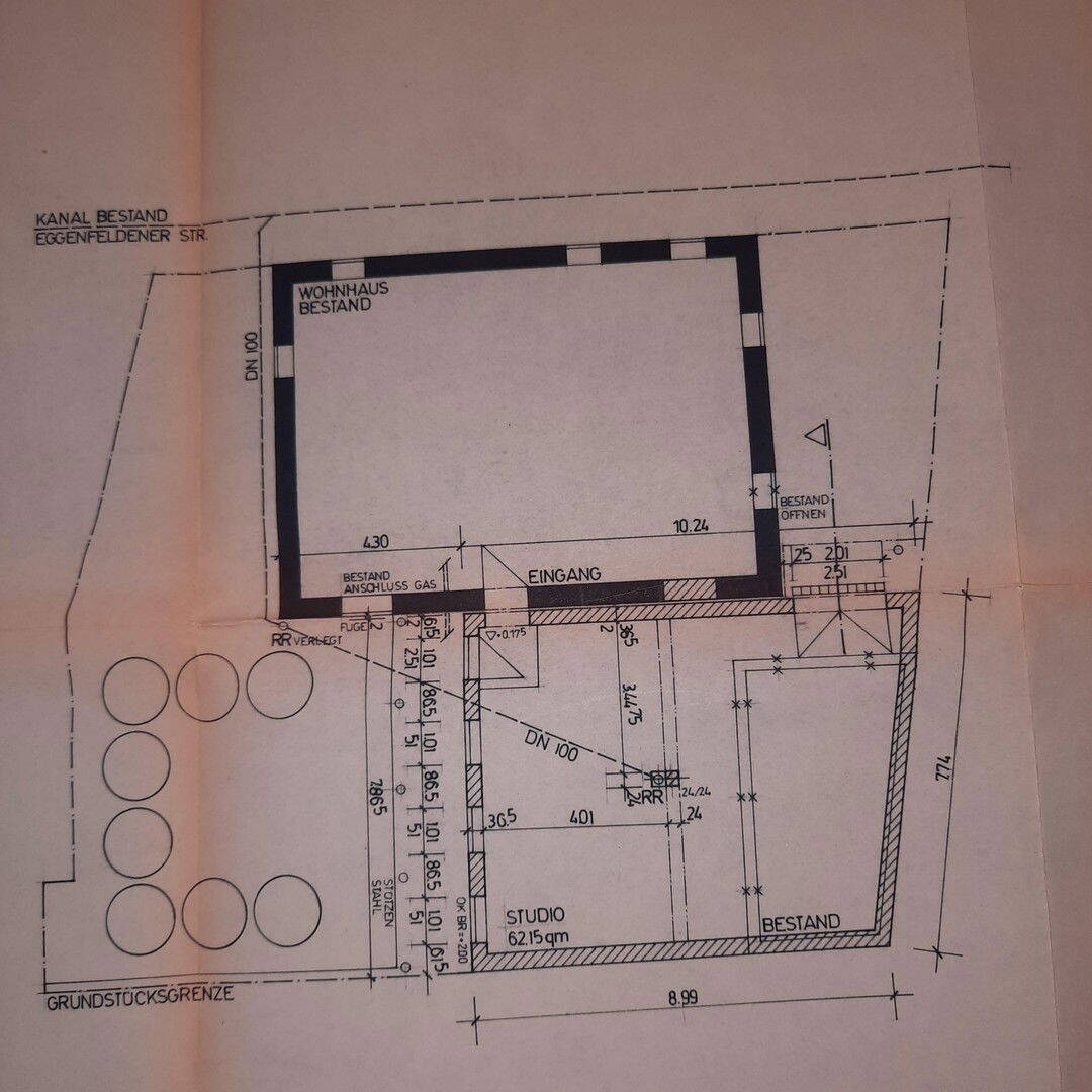 Bild 7