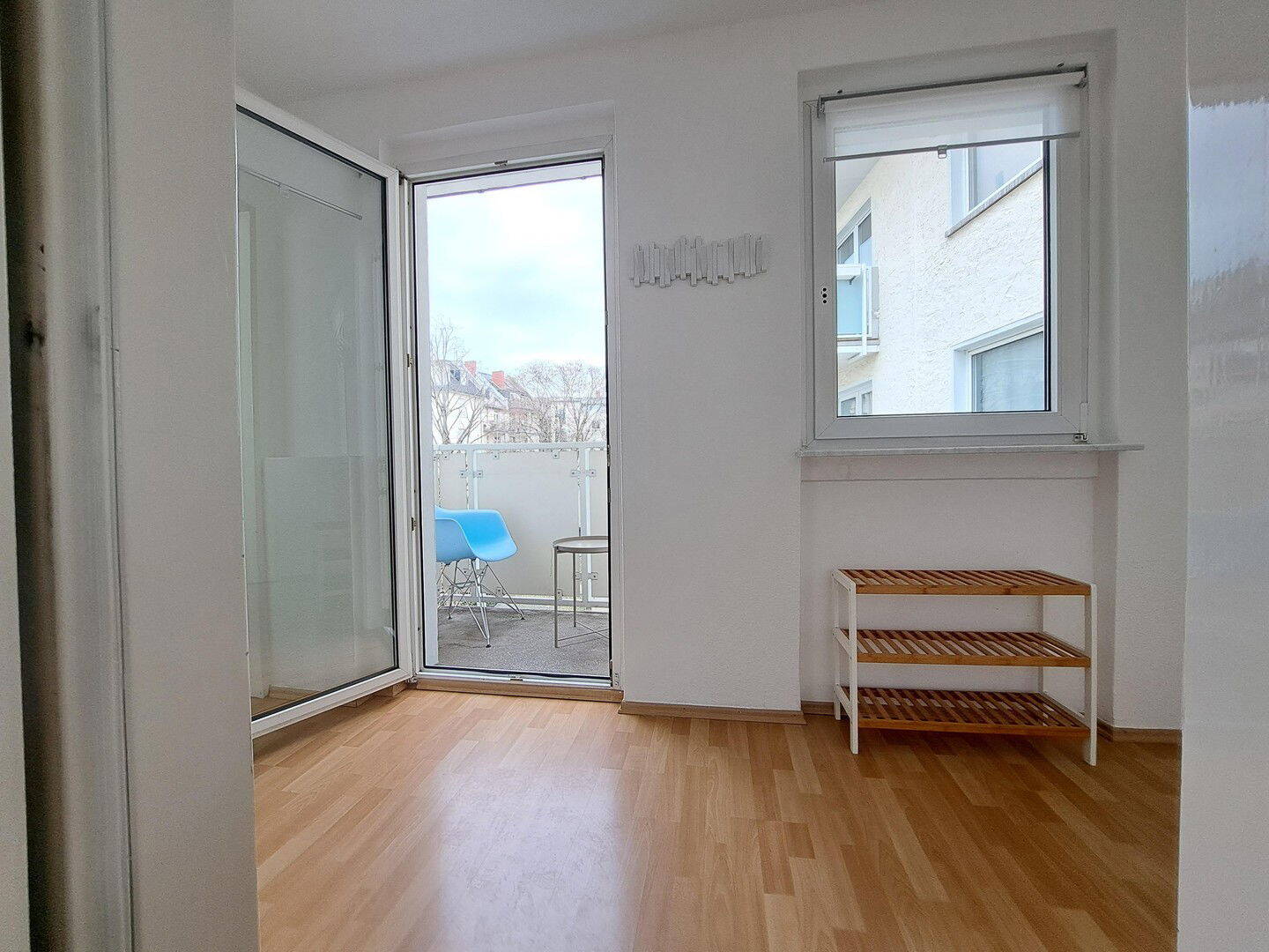 Bild 11