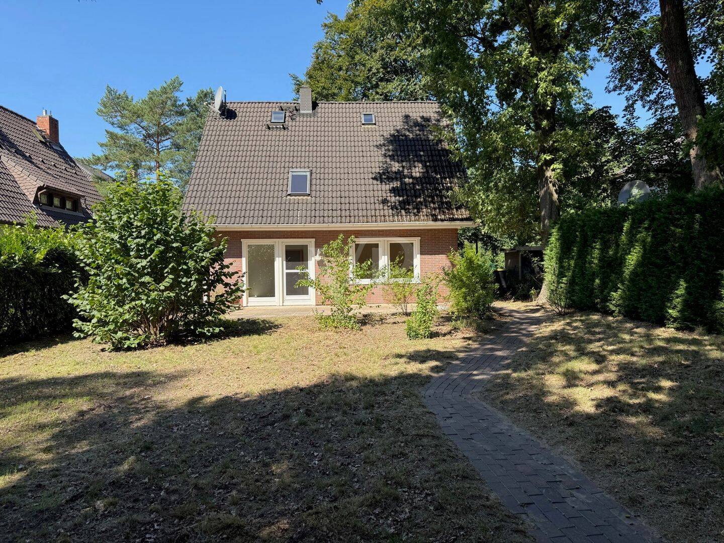 Bild 3