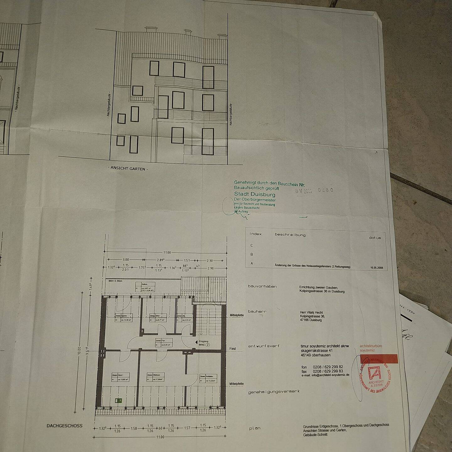 Bild 5