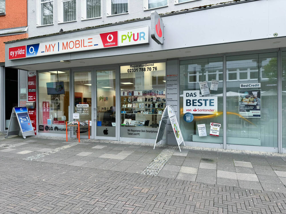 Bild 5