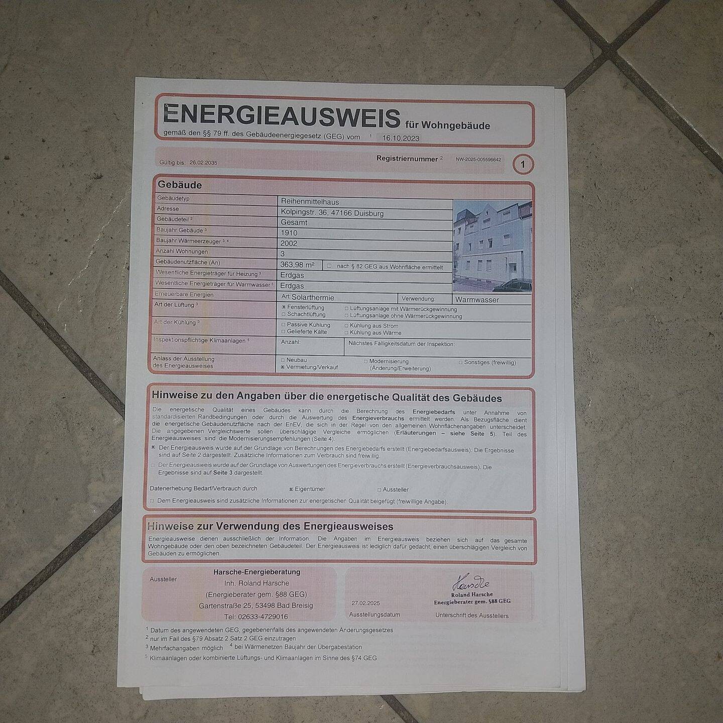 Bild 6
