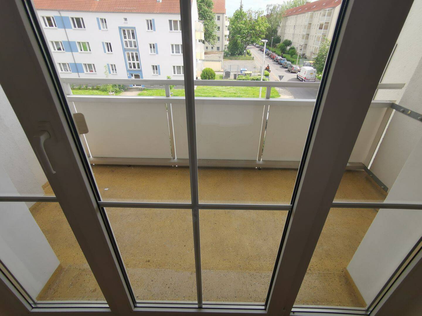Bild 4