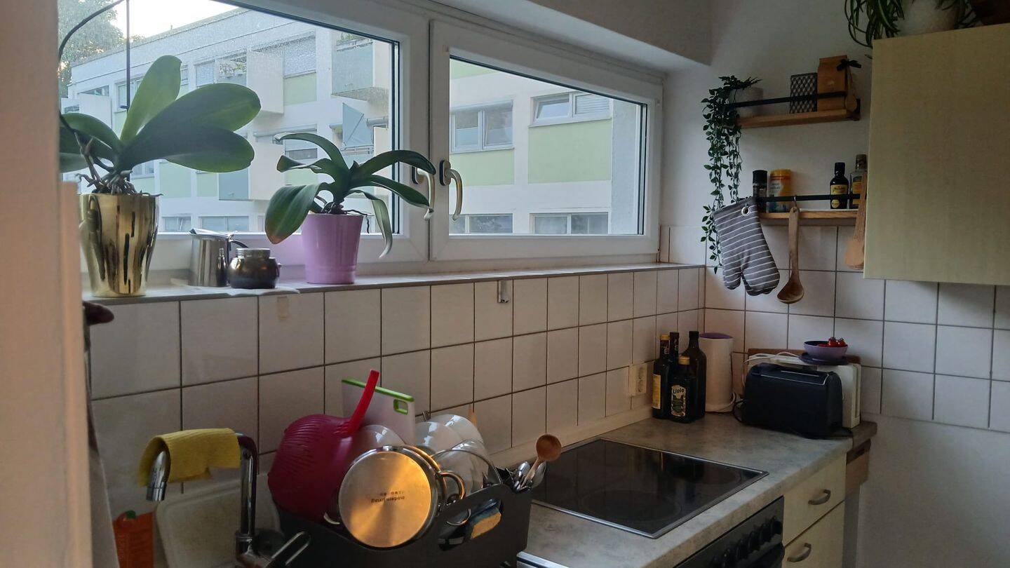 Bild 9