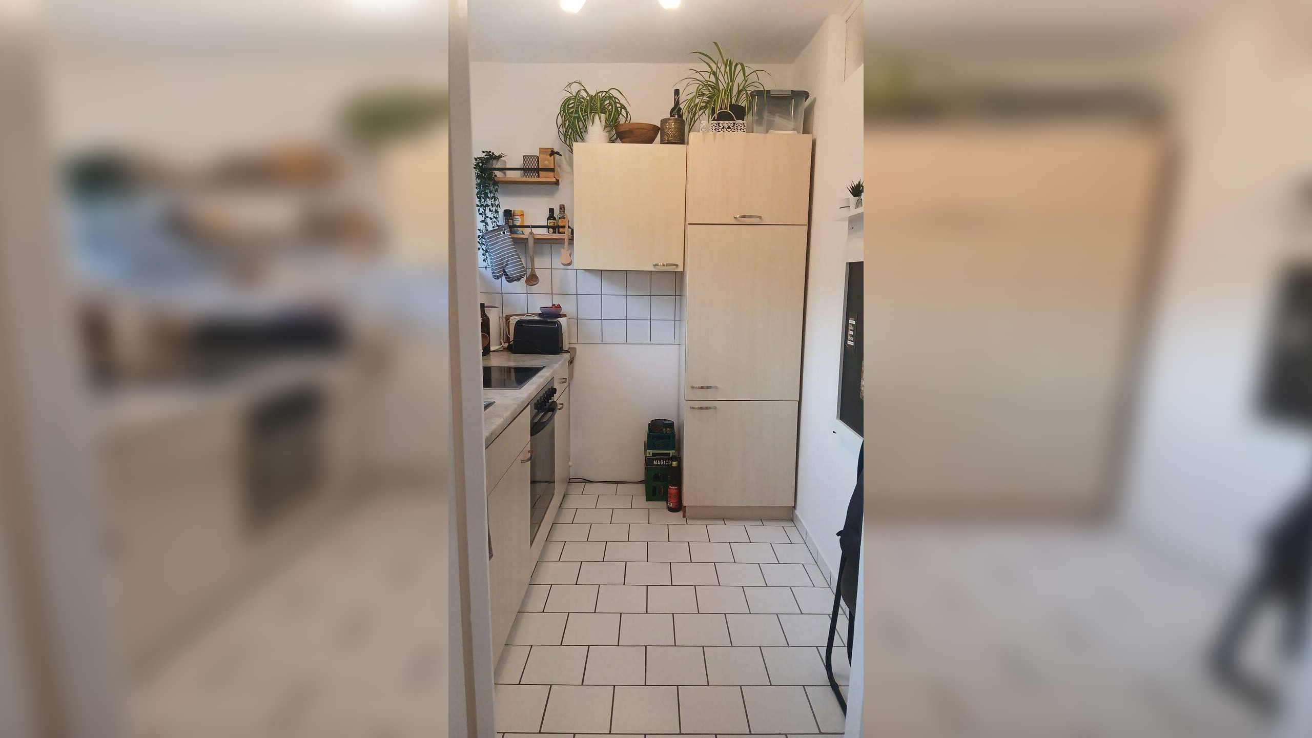 Bild 10
