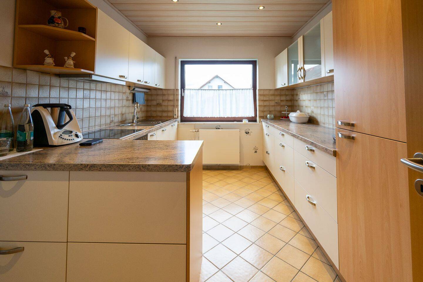 Bild 10