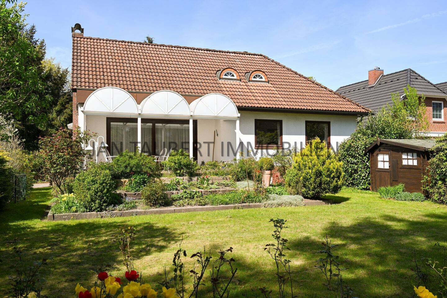 Bild 8