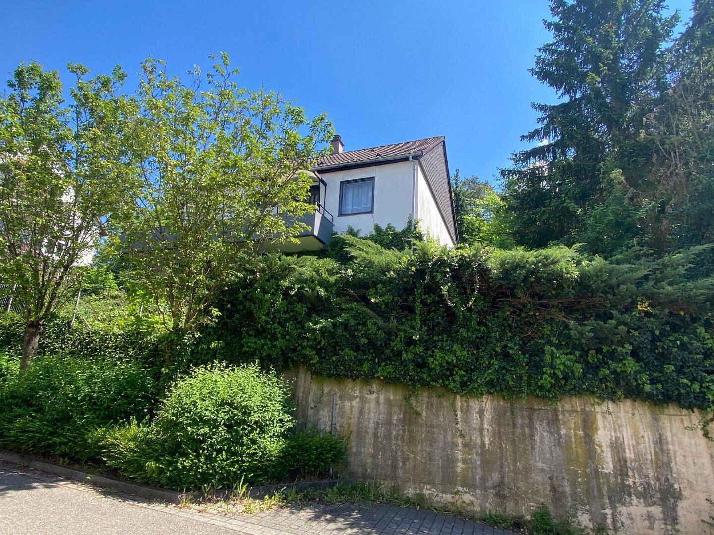 Bild 14