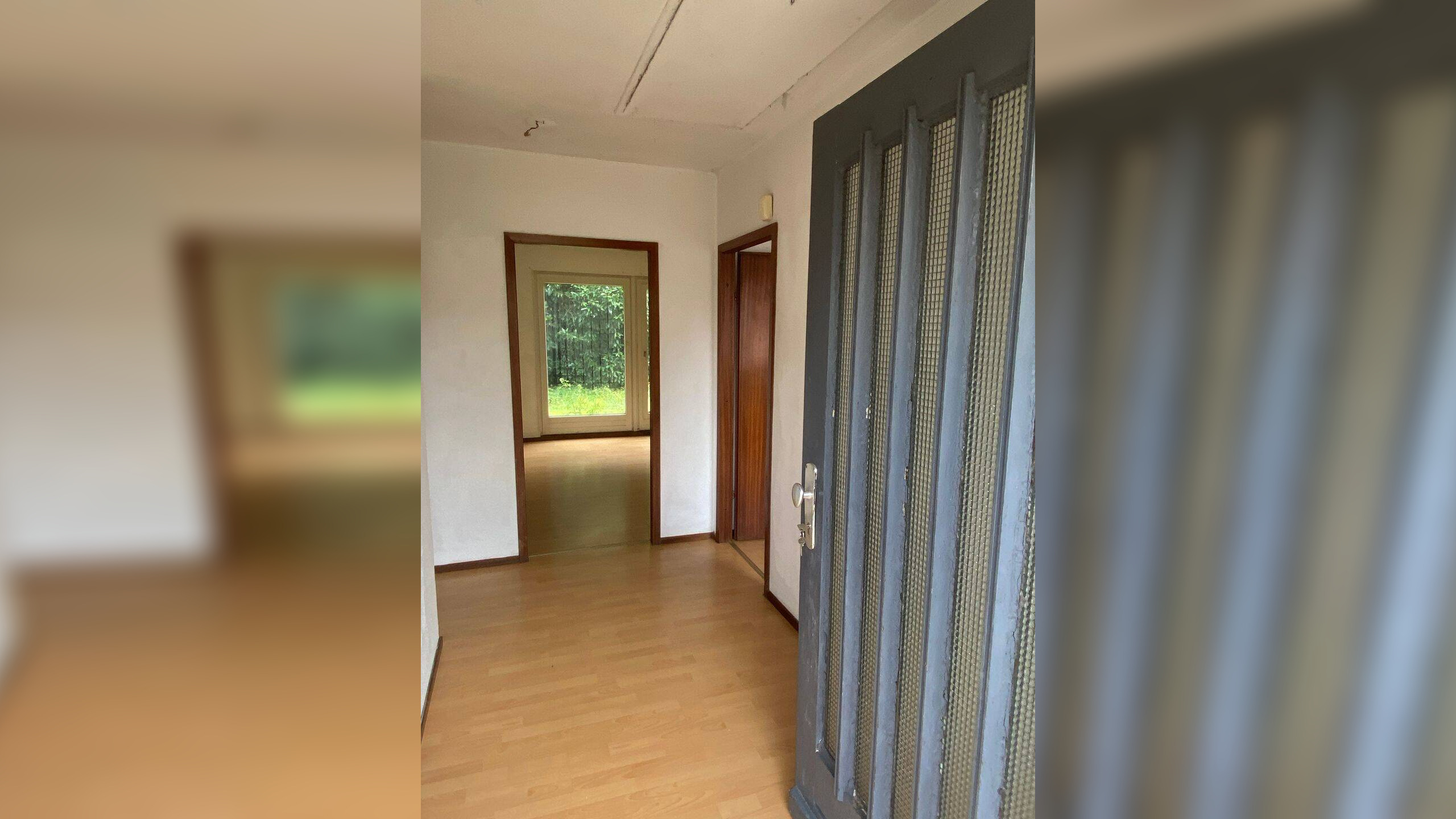 Bild 18