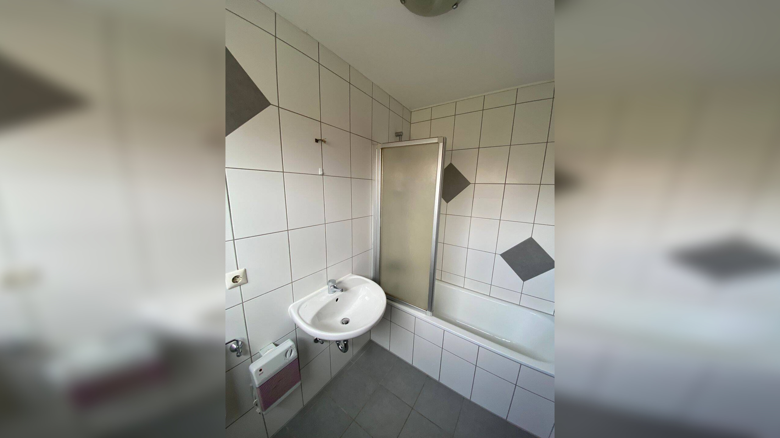 Bild 19