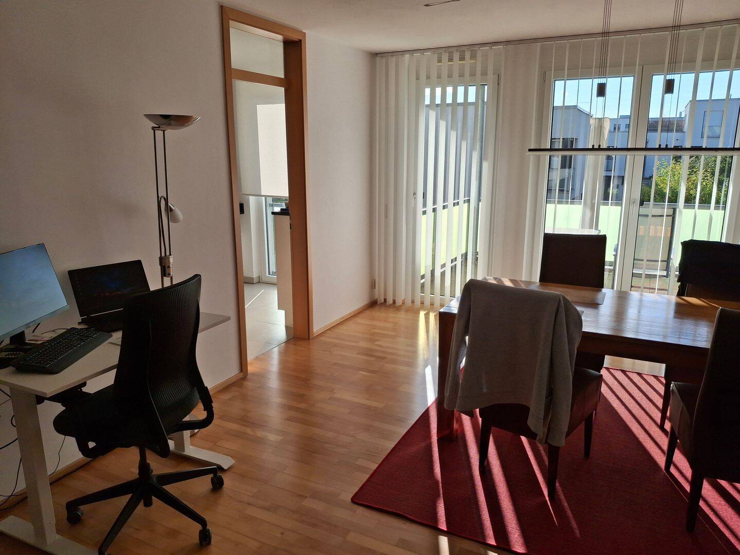 Bild 6